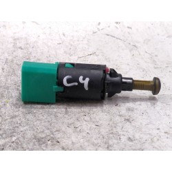 Recambio de interruptor para citroën c4 i (lc_) 1.6 16v referencia OEM IAM 9650688480  