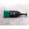 Recambio de interruptor para citroën c4 i (lc_) 1.6 16v referencia OEM IAM 9650688480  