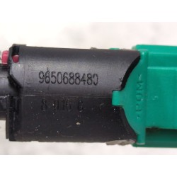 Recambio de interruptor para citroën c4 i (lc_) 1.6 16v referencia OEM IAM 9650688480  