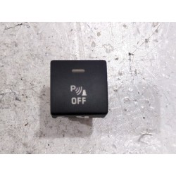 INTERRUPTOR 96476639XT 