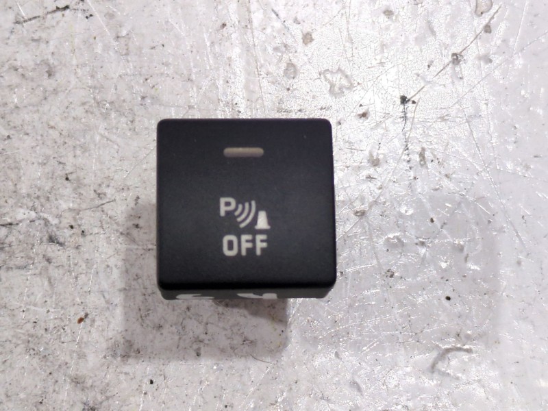 Recambio de interruptor para citroën c4 i (lc_) 1.6 16v referencia OEM IAM 96476639XT  