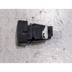 Recambio de interruptor para citroën c4 i (lc_) 1.6 16v referencia OEM IAM 96476639XT  