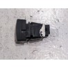 Recambio de interruptor para citroën c4 i (lc_) 1.6 16v referencia OEM IAM 96476639XT  