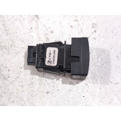 Recambio de interruptor para citroën c4 i (lc_) 1.6 16v referencia OEM IAM 96476639XT  
