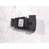 Recambio de interruptor para citroën c4 i (lc_) 1.6 16v referencia OEM IAM 96476639XT  