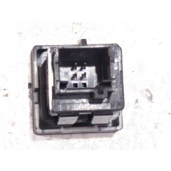 Recambio de interruptor para citroën c4 i (lc_) 1.6 16v referencia OEM IAM 96476639XT  