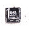 Recambio de interruptor para citroën c4 i (lc_) 1.6 16v referencia OEM IAM 96476639XT  
