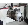 Recambio de caja cambios manual para ford mondeo iii (b5y) 2.0 tdci referencia OEM IAM 1S7R7002ED  
