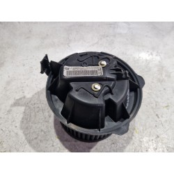 Recambio de motor calefaccion para citroën c5 berlina (2001) 2.0 hdi referencia OEM IAM 664529T0765  