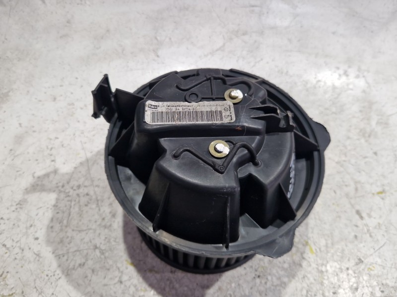 Recambio de motor calefaccion para citroën c5 berlina (2001) 2.0 hdi referencia OEM IAM 664529T0765  