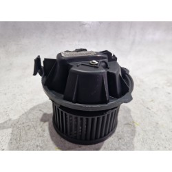 Recambio de motor calefaccion para citroën c5 berlina (2001) 2.0 hdi referencia OEM IAM 664529T0765  