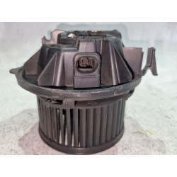 Recambio de motor calefaccion para citroën c5 berlina (2001) 2.0 hdi referencia OEM IAM 664529T0765  