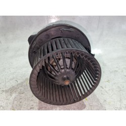 Recambio de motor calefaccion para citroën c5 berlina (2001) 2.0 hdi referencia OEM IAM 664529T0765  