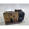 Recambio de cerradura puerta delantera izquierda para citroën xsara (n1) 2.0 hdi 90 referencia OEM IAM AVG1  