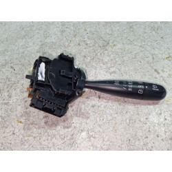 Recambio de mando limpiaparabrisas para toyota yaris (_p1_) 1.0 (scp10_) referencia OEM IAM   