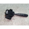 Recambio de mando limpiaparabrisas para toyota yaris (_p1_) 1.0 (scp10_) referencia OEM IAM   