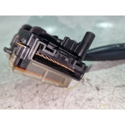 Recambio de mando limpiaparabrisas para toyota yaris (_p1_) 1.0 (scp10_) referencia OEM IAM   