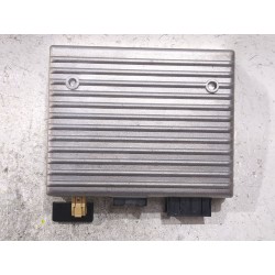 MODULO ELECTRONICO 13314404 