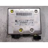 Recambio de modulo electronico para opel insignia a (g09) 2.0 cdti (68) referencia OEM IAM 13314404  