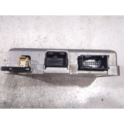 Recambio de modulo electronico para opel insignia a (g09) 2.0 cdti (68) referencia OEM IAM 13314404  