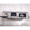Recambio de modulo electronico para opel insignia a (g09) 2.0 cdti (68) referencia OEM IAM 13314404  