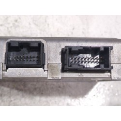 Recambio de modulo electronico para opel insignia a (g09) 2.0 cdti (68) referencia OEM IAM 13314404  