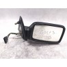 Recambio de retrovisor derecho para volkswagen golf iii (1h1) 1.9 tdi referencia OEM IAM E10217384  