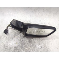 Recambio de retrovisor derecho para volkswagen golf iii (1h1) 1.9 tdi referencia OEM IAM E10217384  