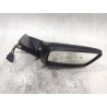 Recambio de retrovisor derecho para volkswagen golf iii (1h1) 1.9 tdi referencia OEM IAM E10217384  