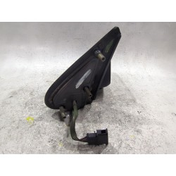 Recambio de retrovisor derecho para volkswagen golf iii (1h1) 1.9 tdi referencia OEM IAM E10217384  
