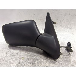 Recambio de retrovisor derecho para volkswagen golf iii (1h1) 1.9 tdi referencia OEM IAM E10217384  