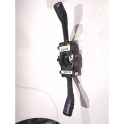 MANDO MULTIFUNCION 4B0953503F 