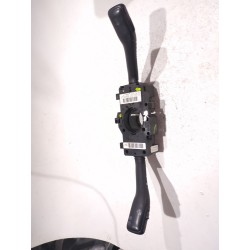 MANDO MULTIFUNCION 4B0953503F 