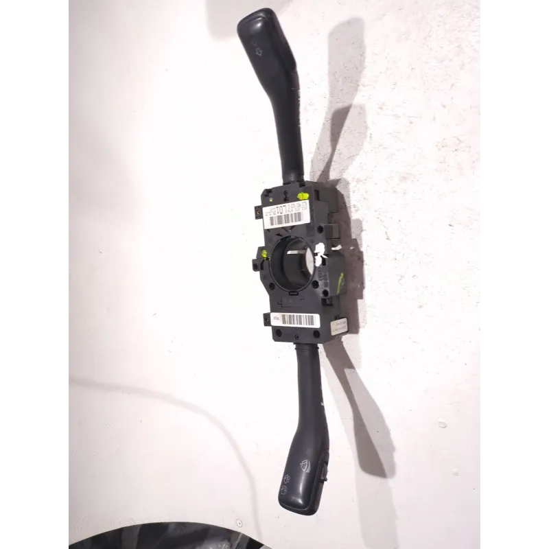 Recambio de mando multifuncion para seat leon (1m1)(11.1999) tdi referencia OEM IAM 4B0953503F  