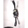 Recambio de mando multifuncion para seat leon (1m1)(11.1999) tdi referencia OEM IAM 4B0953503F  