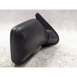 Recambio de retrovisor derecho para volkswagen golf iii (1h1) 1.9 tdi referencia OEM IAM E10217384  