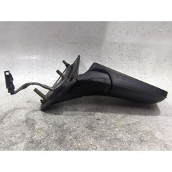 Recambio de retrovisor derecho para volkswagen golf iii (1h1) 1.9 tdi referencia OEM IAM E10217384  