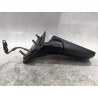Recambio de retrovisor derecho para volkswagen golf iii (1h1) 1.9 tdi referencia OEM IAM E10217384  