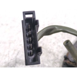 Recambio de retrovisor derecho para volkswagen golf iii (1h1) 1.9 tdi referencia OEM IAM E10217384  