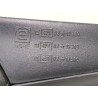 Recambio de retrovisor derecho para volkswagen golf iii (1h1) 1.9 tdi referencia OEM IAM E10217384  