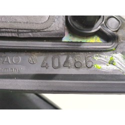 Recambio de retrovisor derecho para volkswagen golf iii (1h1) 1.9 tdi referencia OEM IAM E10217384  