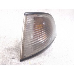 Recambio de piloto delantero izquierdo para audi a4 berlina (b5)(1994) 1.8 [1,8 ltr. - 92 kw 20v] referencia OEM IAM 8D0953049A 