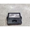 Recambio de modulo electronico para skoda octavia combi (1z5)(2004) 2.0 tdi 150 cv referencia OEM IAM 5Q0907530S  