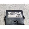 Recambio de modulo electronico para skoda octavia combi (1z5)(2004) 2.0 tdi 150 cv referencia OEM IAM 5Q0907530S  