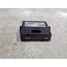 Recambio de modulo electronico para skoda octavia combi (1z5)(2004) 2.0 tdi 150 cv referencia OEM IAM 5Q0907530S  