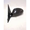Recambio de retrovisor izquierdo para bmw 1 (e81) 118 d referencia OEM IAM F0141101  