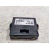 Recambio de modulo electronico para skoda octavia combi (1z5)(2004) 2.0 tdi 150 cv referencia OEM IAM 5Q0907530S  