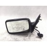 Recambio de retrovisor izquierdo para volkswagen golf iii (1h1) 1.9 tdi referencia OEM IAM 1H1857501C  
