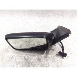Recambio de retrovisor izquierdo para volkswagen golf iii (1h1) 1.9 tdi referencia OEM IAM 1H1857501C  