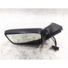 Recambio de retrovisor izquierdo para volkswagen golf iii (1h1) 1.9 tdi referencia OEM IAM 1H1857501C  